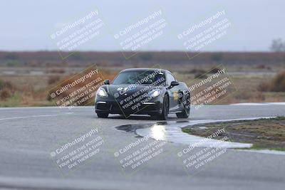 media/Nov-16-2025-PCA San Diego (Sun) [[0608d89c2d]]/Green Group/Sunrise (Session 1)/